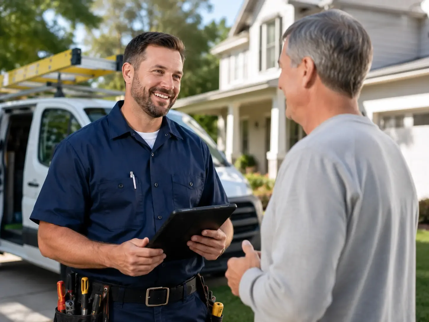 Whole Home Rewiring Bernie, MO FAQs